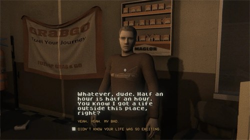 115