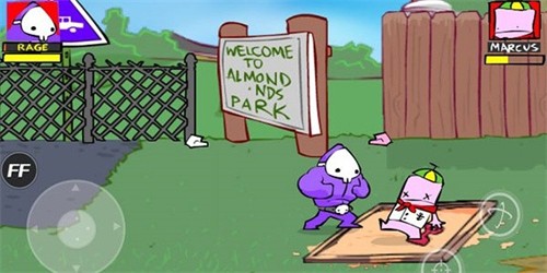 114