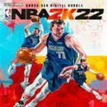 nba2k22安卓版中文版