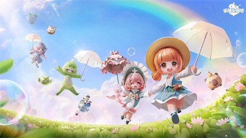 ��ķ��ķ���ƶ䳲��ô�� ��ķ��ķ���ƶ䳲�淨����