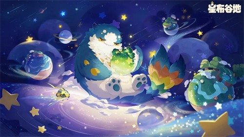 �ǲ��ȵؼҾ߲�����ô��� �Ҿ߲�����Ʒ�������