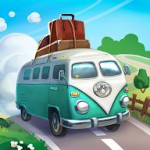 ��·���а�׿�ֻ���  v2604.0.3