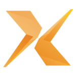 XmanagerPowerSuite8����������İ�