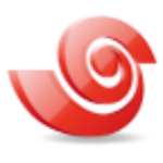 Xshell�������2026���°�