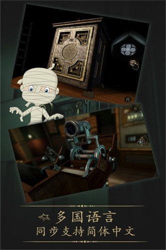 δ�����ķ���