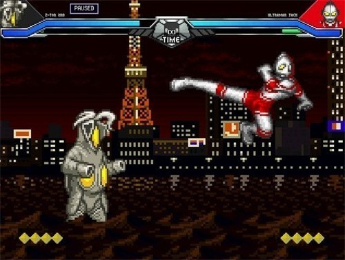 mugen������400���ﰲ׿��