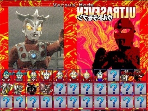 mugen������400���ﰲ׿��
