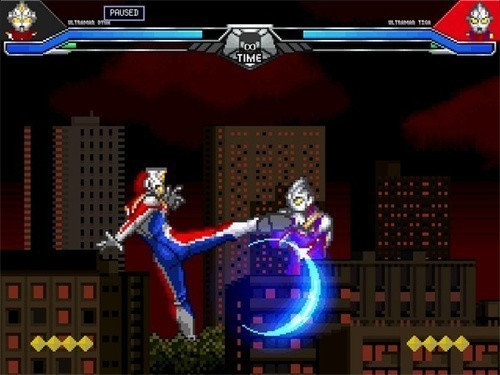 mugen������400���ﰲ׿��