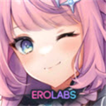 ���ɼƻ�