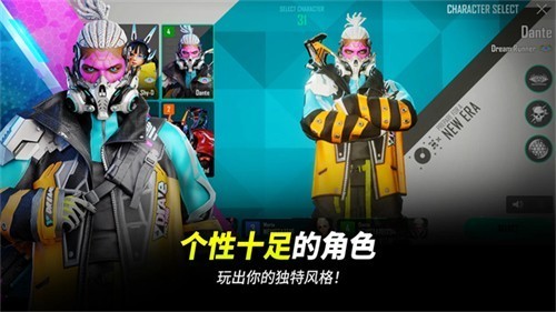 δ��֮��4