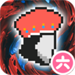 С���ư�׿���İ�  v1.9