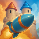 �Ǳ�����1.15mod�汾