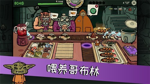 �粼����˾5