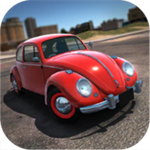 ���޼�ʻ2  v1.2