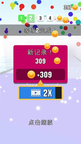 115
