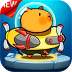 ��������  v1.2.10