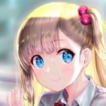 ��ͬѧ��һ��3.0�������ֻ���