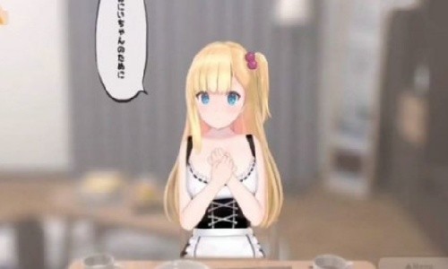 ��ͬѧ��һ��1