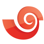 Xshell8����������İ�