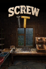 Screw IT�ⰲװ���İ�