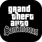 gta5����