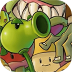 ֲ���ս��ʬ�鿨�����°汾  v1.4.0.0