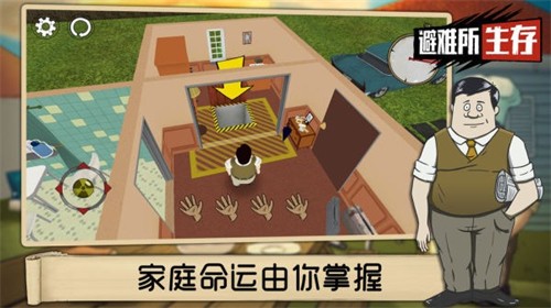 114