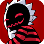 ˭���Ե�  v2.1.36