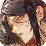 ������ʲô����  v1.9.2