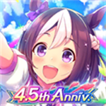 ������ٷ����İ�  v2.21.0