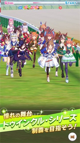 ������ٷ����İ�