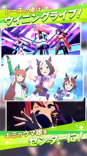 ������ٷ����İ�