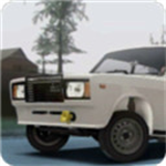 ����˹Ư��ģ�������޽�Ұ�  v0.30.3