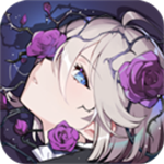 ����˼�ξ�  v1.0.464