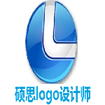 ˶˼LOGO���ʦ2026�ٷ����°�