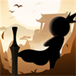 �ҹ�����ţ  v0.17.8