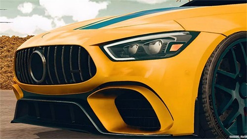 �ֶ���ͣ����2024