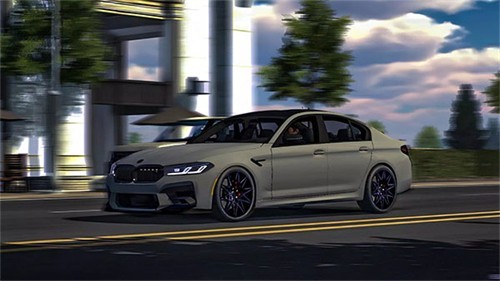�ֶ���ͣ����2024