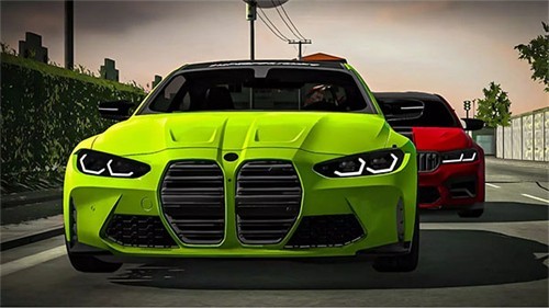 �ֶ���ͣ����2024