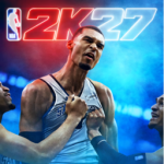 NBA2K27���İ氲׿��