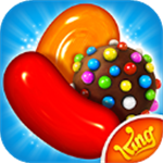 �ǹ����氲׿���ֻ���  v1.316.1.1