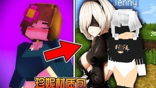 minecraft����ģ�鰲׿��ֲ��