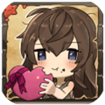 Ư����Ů���޽��ios��  v1.0.2