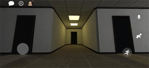 115