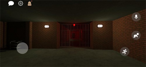 114