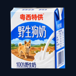 ��ʯ���Ҷ��ٷ��������°汾