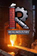 Realindustry�ⰲװ���İ�