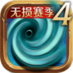 �籩����ʷ