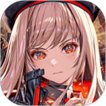 ʤ��Ů���µ�ϣ��