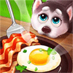 ¥�µ���͵�